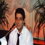 El hachemi guerouabi sur yala.fm